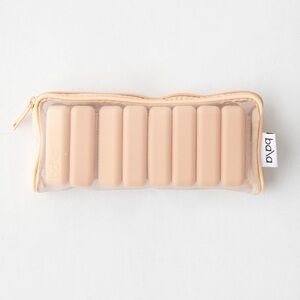 Used Bala Bangles - 1lb each